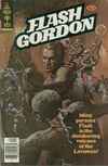 Flash Gordon #25 Comic Books - Covers, Scans, Photos in Flash Gordon Comic Books - Covers, Scans, Gallery